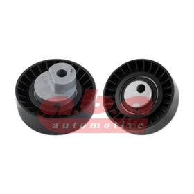 ABA 25151810 Gergi Rulmanı