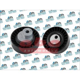 ABA 25151810 Gergi Rulmanı