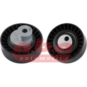 ABA 25151810 Gergi Rulmanı