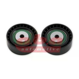 ABA 25200161 Gergi Rulmanı