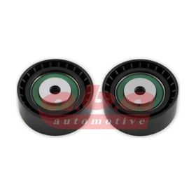 ABA 25200161 Gergi Rulmanı