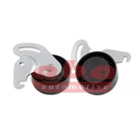 ABA 25203294 Gergi Rulmanı