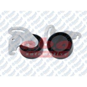 ABA 25203294 Gergi Rulmanı
