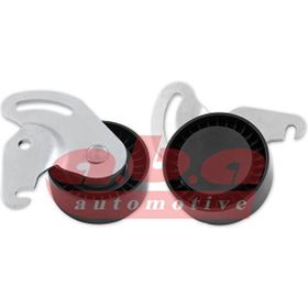 ABA 25203294 Gergi Rulmanı