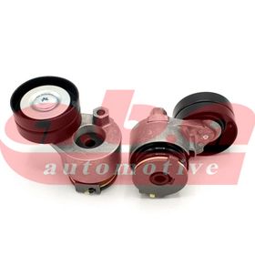 ABA 25205585 Alternatör Gergi Rulmanı