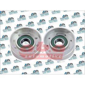 ABA 25209140 Gergi Rulmanı