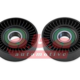 ABA 25300556 Astra-Corsa 1.0 1.2 Alternatör Gergi Rulmanı