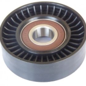 ABA 25300556 Astra-Corsa 1.0 1.2 Alternatör Gergi Rulmanı