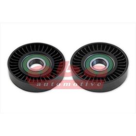 ABA 25300556 Astra-Corsa 1.0 1.2 Alternatör Gergi Rulmanı