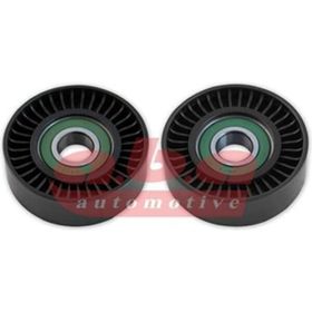 ABA 25300556 Astra-Corsa 1.0 1.2 Alternatör Gergi Rulmanı
