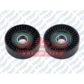 ABA 25300556 Astra-Corsa 1.0 1.2 Alternatör Gergi Rulmanı
