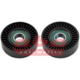 ABA 25300556 Astra-Corsa 1.0 1.2 Alternatör Gergi Rulmanı