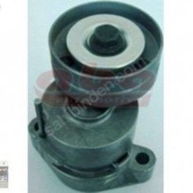 ABA 25305008 Astra F-Combo-Corsa-Vectra A 1.4-1.6-1.4SI-1.4 Kütüklü Alternatör Gergi Rulmanı