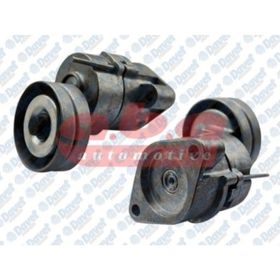 ABA 25305008 Astra F-Combo-Corsa-Vectra A 1.4-1.6-1.4SI-1.4 Kütüklü Alternatör Gergi Rulmanı