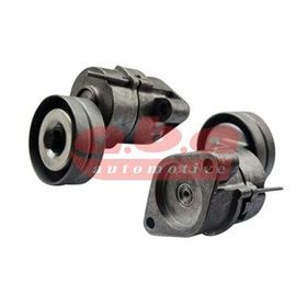 ABA 25305008 Astra F-Combo-Corsa-Vectra A 1.4-1.6-1.4SI-1.4 Kütüklü Alternatör Gergi Rulmanı