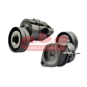 ABA 25305008 Astra F-Combo-Corsa-Vectra A 1.4-1.6-1.4SI-1.4 Kütüklü Alternatör Gergi Rulmanı