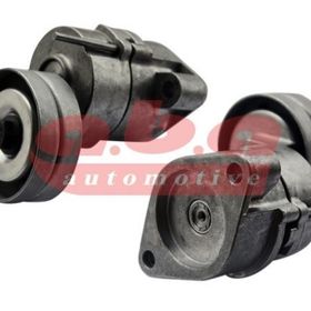 ABA 25305008 Astra F-Combo-Corsa-Vectra A 1.4-1.6-1.4SI-1.4 Kütüklü Alternatör Gergi Rulmanı
