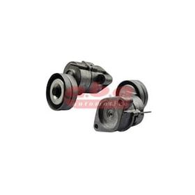 ABA 25305008 Astra F-Combo-Corsa-Vectra A 1.4-1.6-1.4SI-1.4 Kütüklü Alternatör Gergi Rulmanı