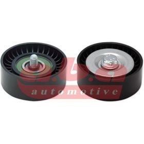 ABA 25305393 Gergi Rulmanı
