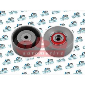 ABA 25306978 Gergi Rulmanı