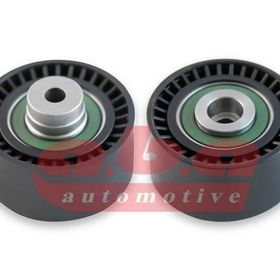 ABA 25402574 Gergi Rulmanı