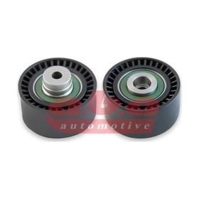 ABA 25402574 Gergi Rulmanı