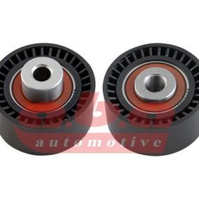 ABA 25403050 Gergi Rulmanı