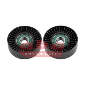 ABA 25405160 Gergi Rulmanı