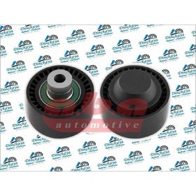 ABA 25405187 Gergi Rulmanı