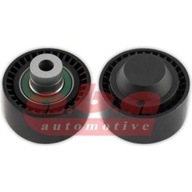 ABA 25405187 Gergi Rulmanı