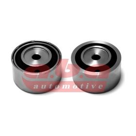 ABA 25405955 Gergi Rulmanı
