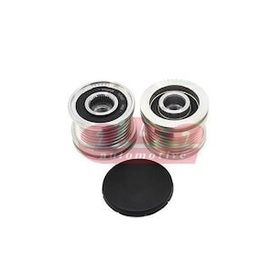 ABA 25500124 Polo Alternatör Kasnağı