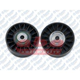 ABA 25501002 Gergi Rulmanı