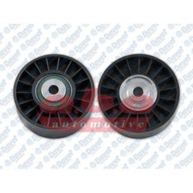 ABA 25501002 Gergi Rulmanı
