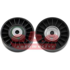 ABA 25501002 Gergi Rulmanı