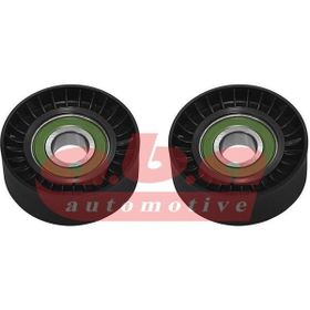 ABA 25501047 Gergi Rulmanı