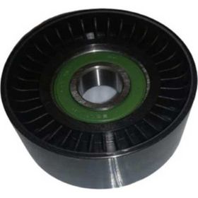 ABA 25501047 Gergi Rulmanı
