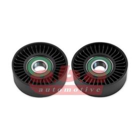 ABA 25505276 Gergi Rulmanı