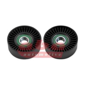ABA 25505276 Gergi Rulmanı