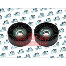 ABA 25505276 Gergi Rulmanı