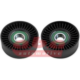 ABA 25505276 Gergi Rulmanı