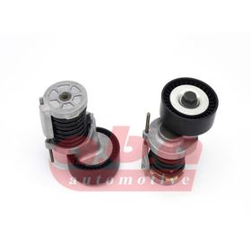 ABA 25505776 Transporter Crafter-Polo-Passat-Golf 6 10 1.2-1.6-2.0 Alternatör Gergi Kütüğü