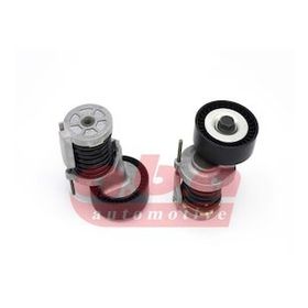ABA 25505776 Transporter Crafter-Polo-Passat-Golf 6 10 1.2-1.6-2.0 Alternatör Gergi Kütüğü