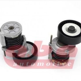 ABA 25505776 Transporter Crafter-Polo-Passat-Golf 6 10 1.2-1.6-2.0 Alternatör Gergi Kütüğü