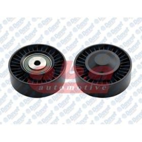 ABA 25505784 Gergi Rulmanı