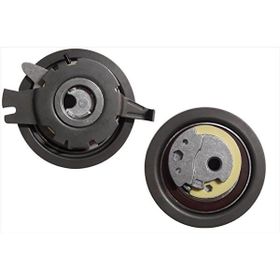 ABA 25506349 Polo-Golf 6-Jetta-Passat-T5-Crafter-Amarok-A3-A4-Leon 1.2 Eksantrik Gergi Rulmanı