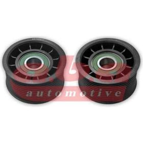 ABA 25706970 Gergi Rulmanı