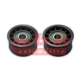 ABA 25706970 Gergi Rulmanı