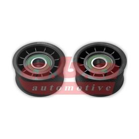 ABA 25706970 Gergi Rulmanı