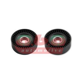 ABA 25750419 Gergi Rulmanı